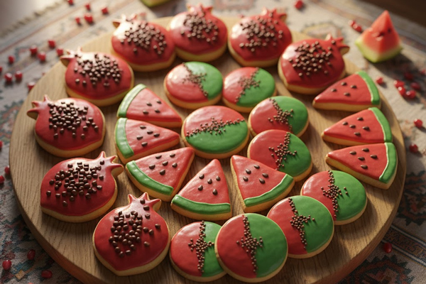 recepie-making-yaldayi-cookies