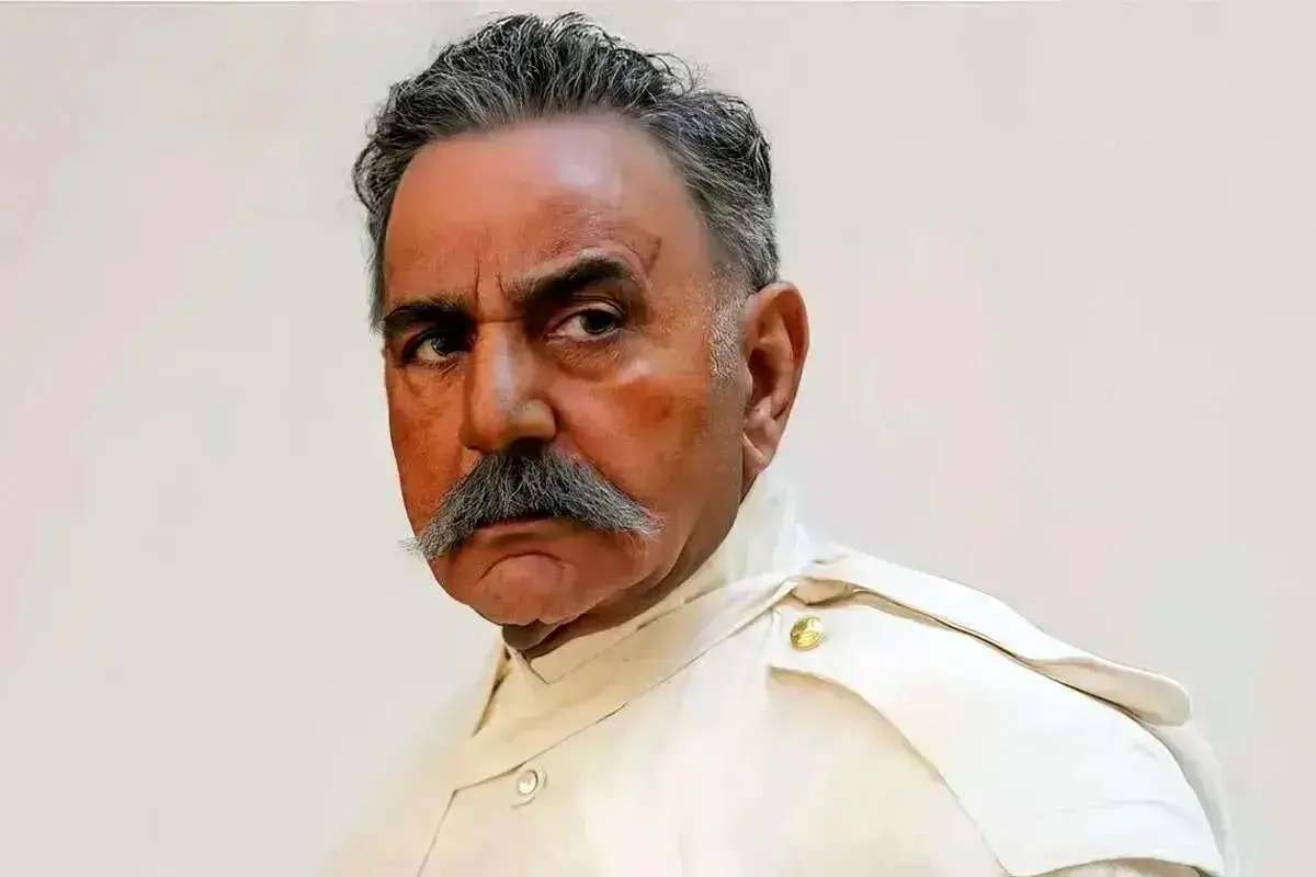 2299473_451_11zon_11zon