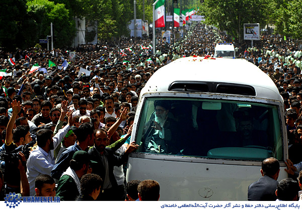 khamenei-select-kordestan-003