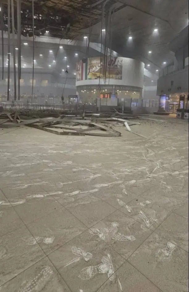 d4d2708c-88a5-4363-8a9c-4842ce4615ef