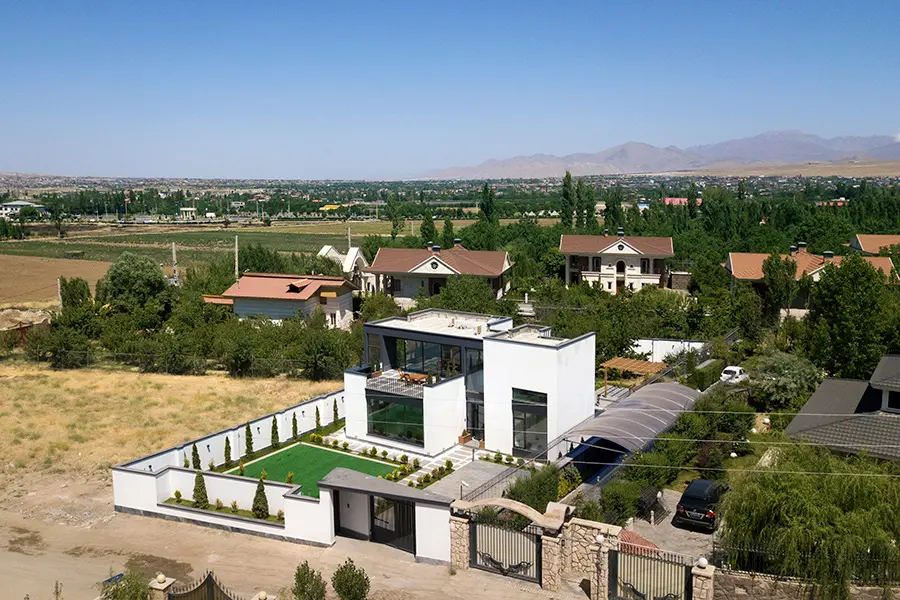 mahestan-villa-11