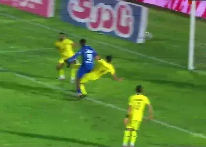 IMG_20260206_225648_835