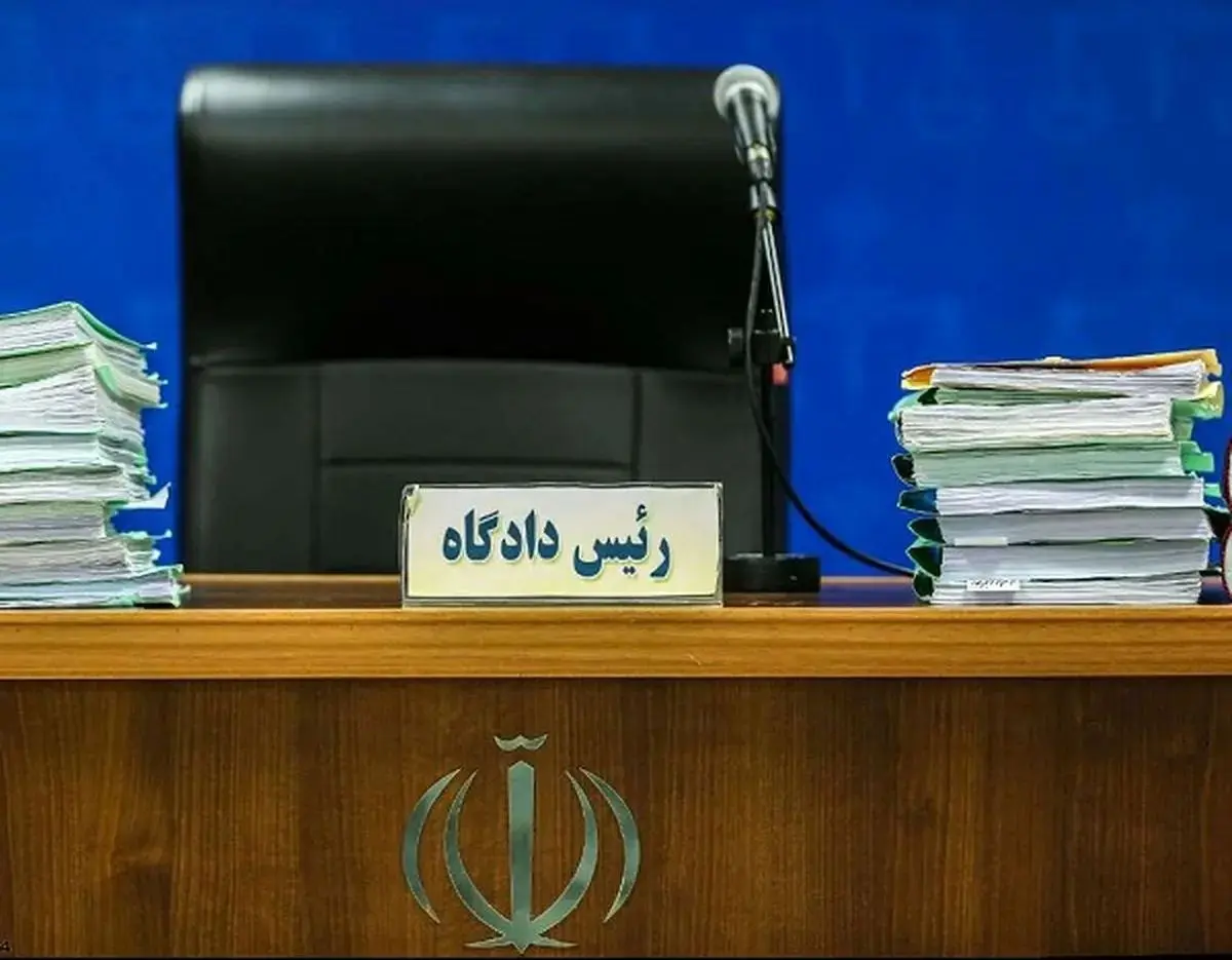 photo_2026-02-23_00-50-23