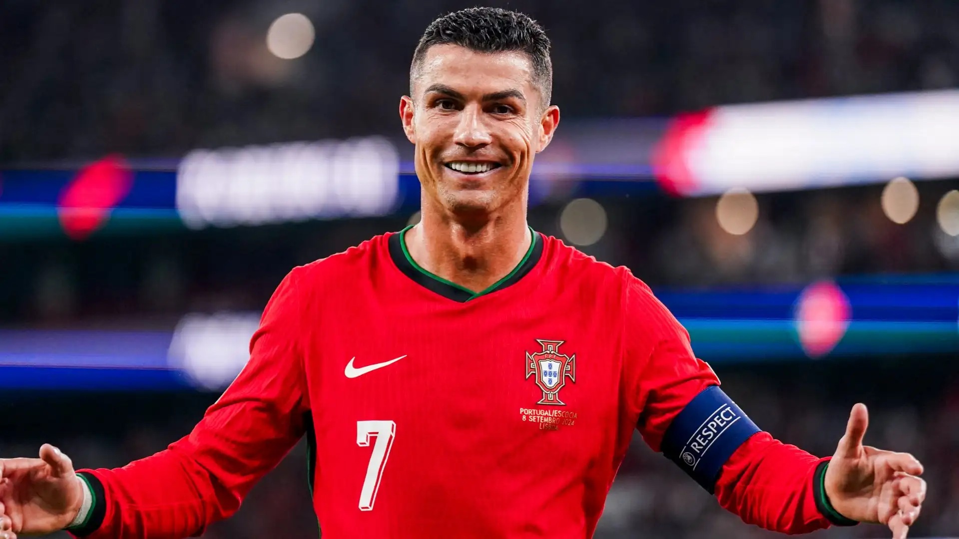 cristiano_ronaldo_portugal_2024_4.jpg_11zon