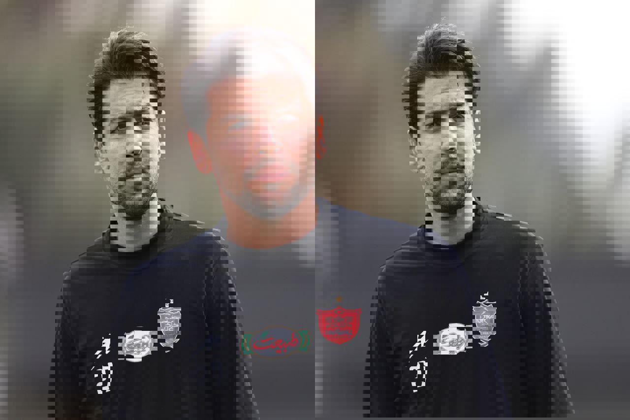 wfuqdfx09-1