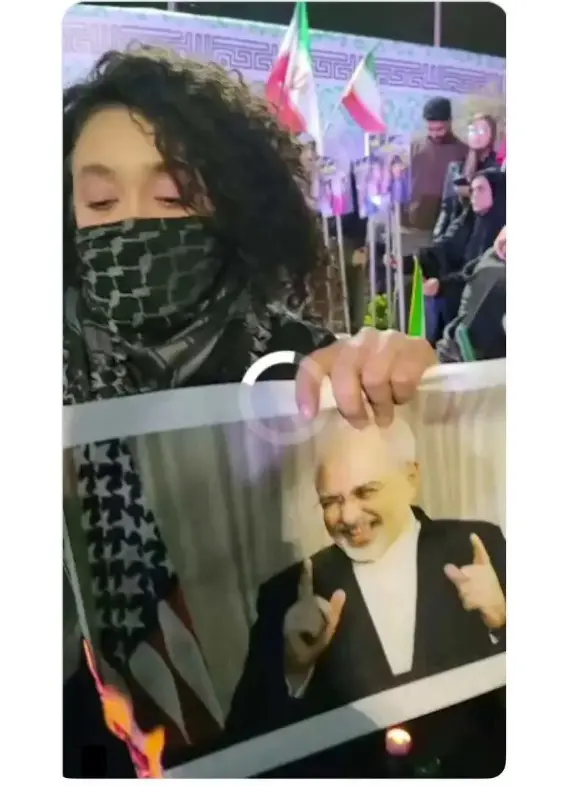 IMG_20260404_091451_188