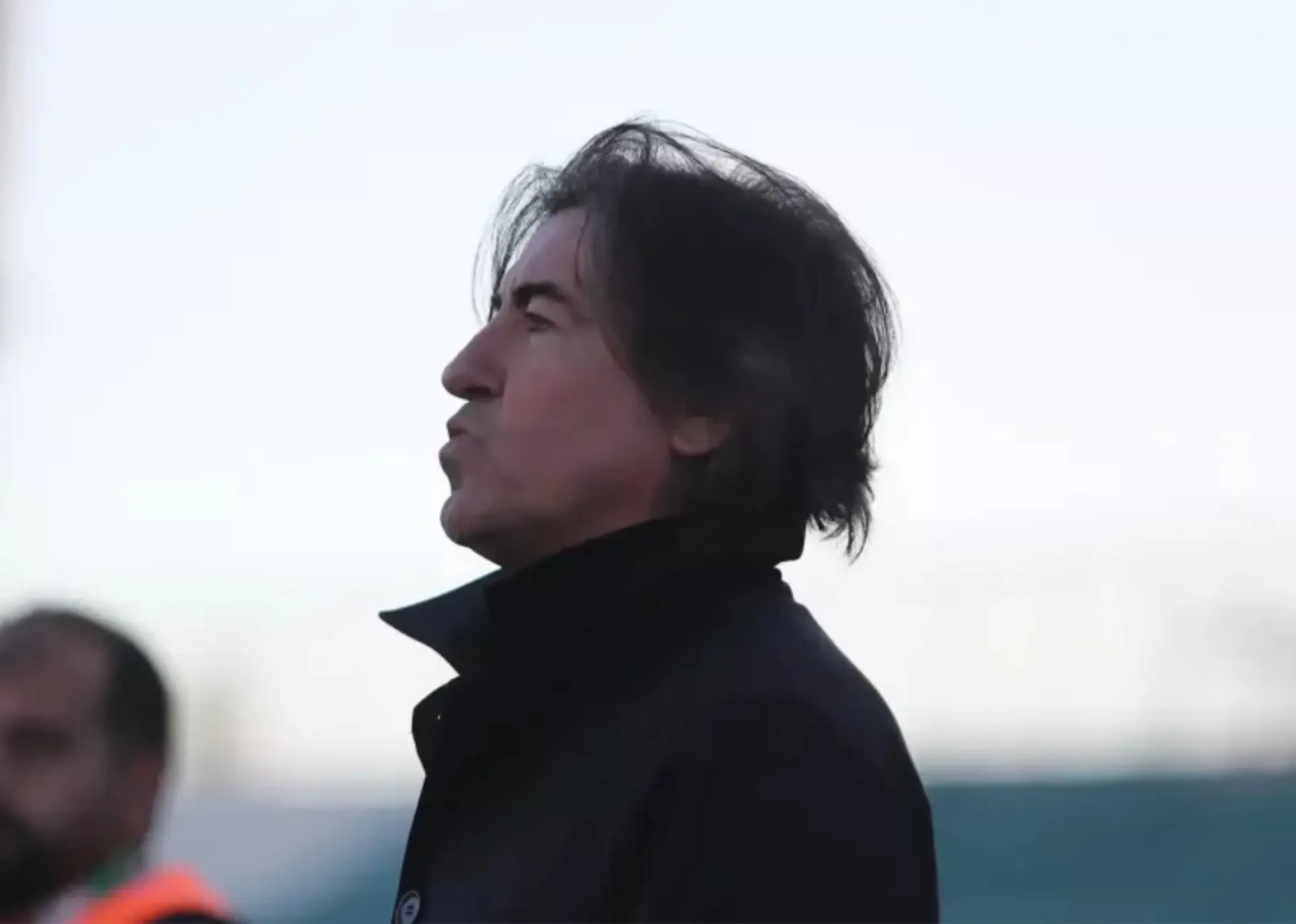 InShot_20260118_215520081