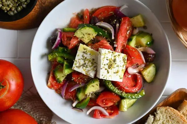 Greek-salad-1