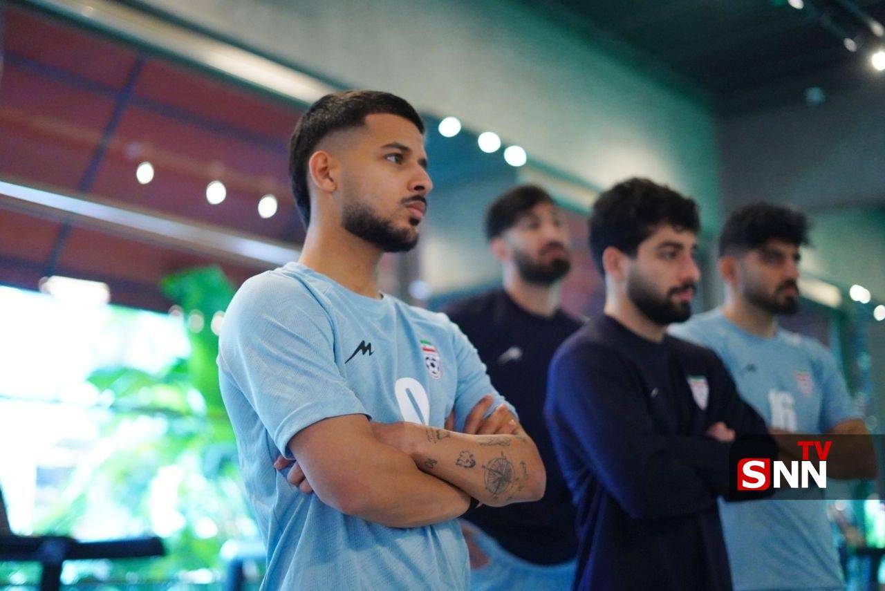 eb5e1e2b-fd95-488d-89fd-f6a2b6db6e28