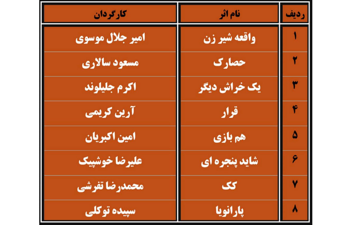 photo_2025-11-01_11-49-17