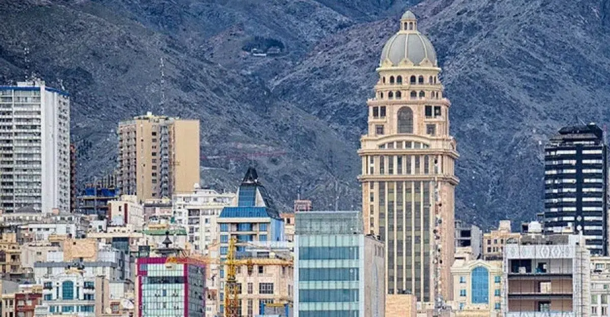 photo_2026-01-04_17-45-12