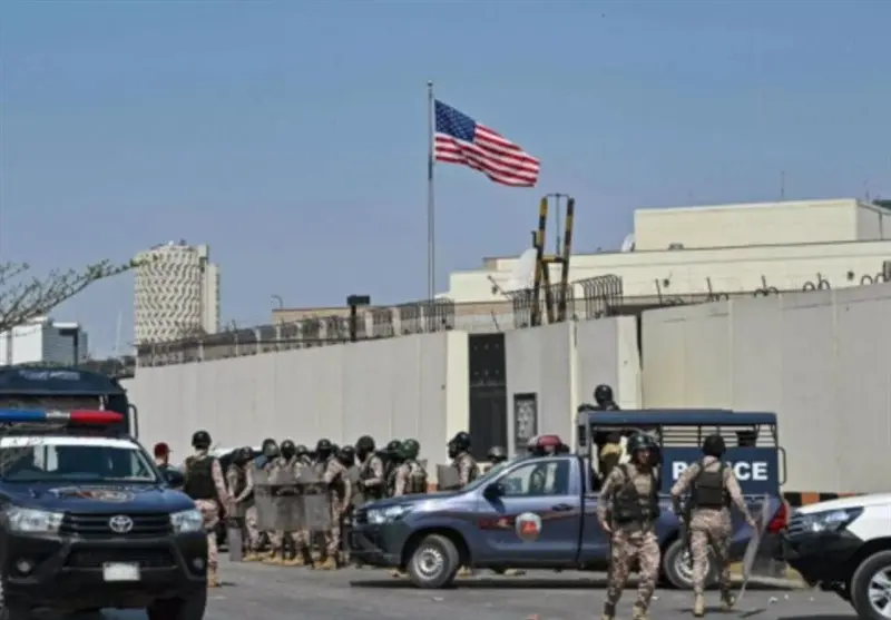 140412211553261635990164