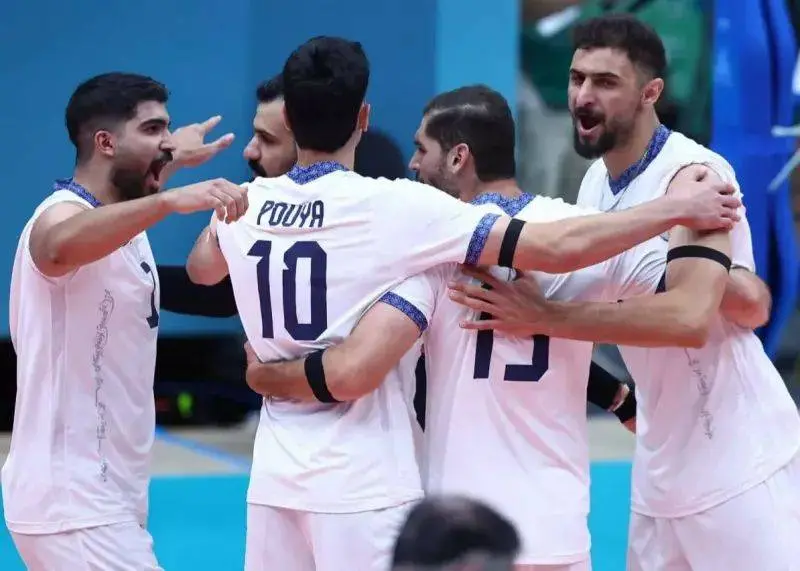 2b208144-9fa1-4c7a-bc2c-88e8e7685c42