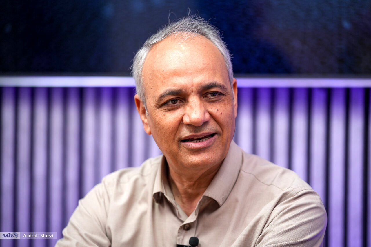 احمد+زیدآبادی
