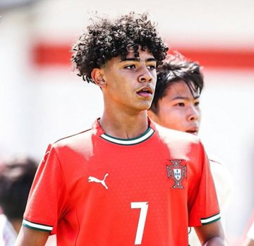 IMG_20251226_083509_984