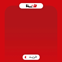 سنا چوب_شناور