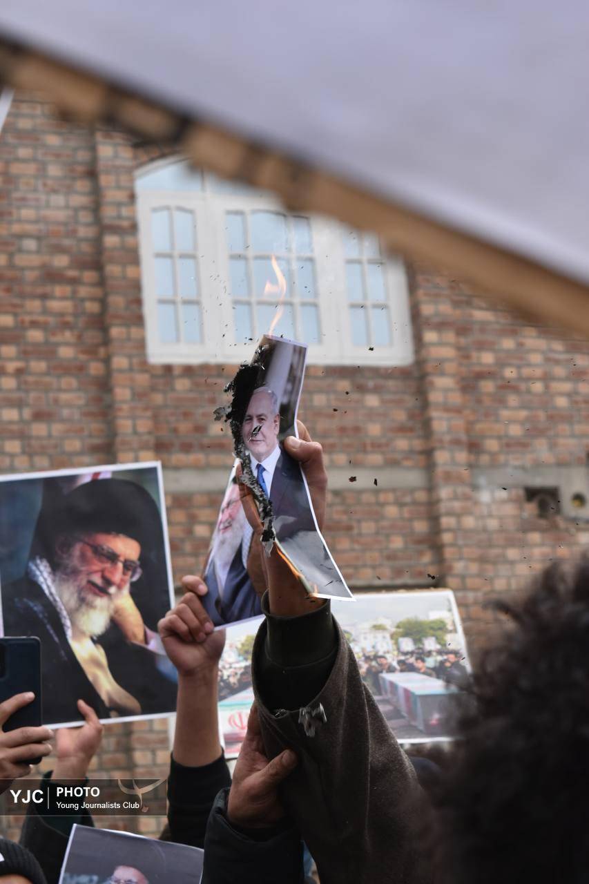 72d871e9-b9ee-4325-abd4-96fe2db483c1