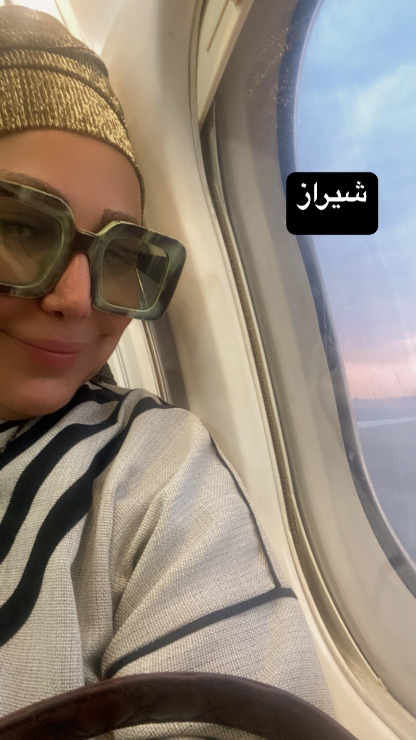 پیام خوزستان