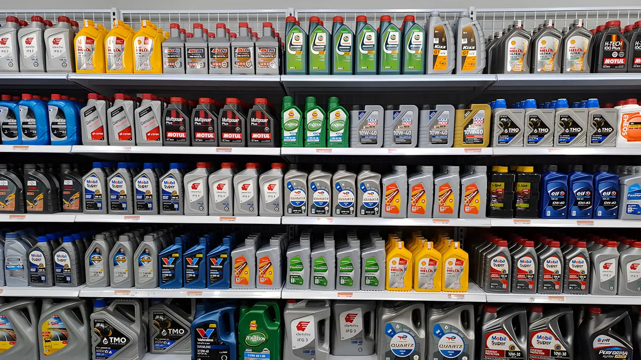 car-engine-oil-shelves-6ad5088bcd27e0362305b90d