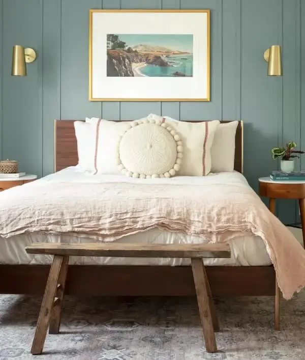 relaxing-bedroom7-1
