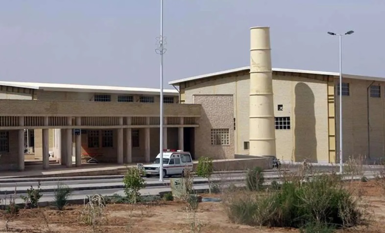 ترامپ+(1)