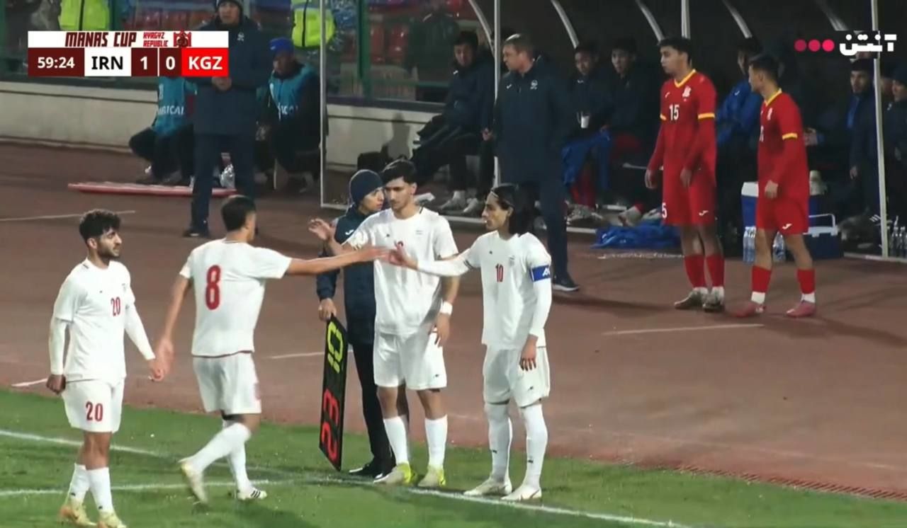 IMG_20251115_183735_032