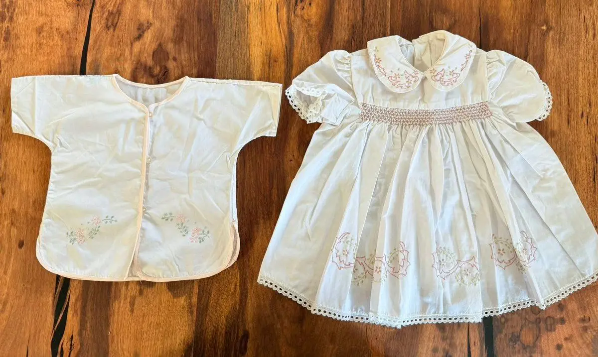 photo_2026-02-21_22-29-17