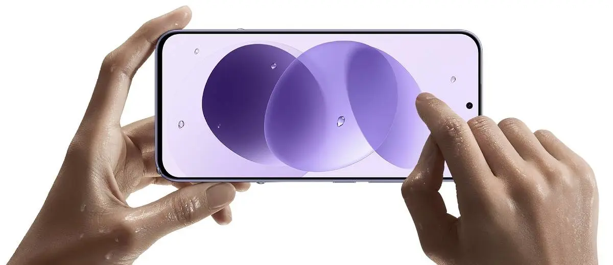 Xiaomi-Redmi-Note-17-2