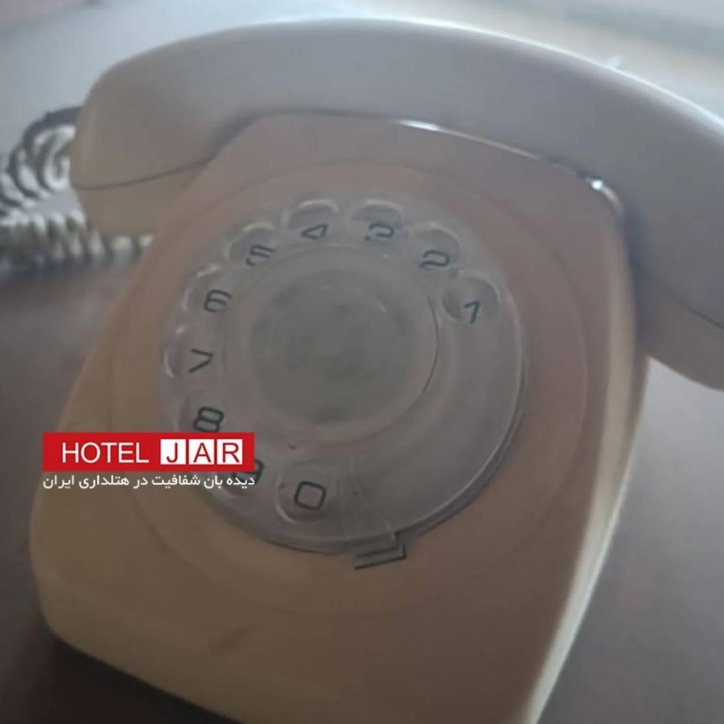 photo_2025-12-02_11-36-07