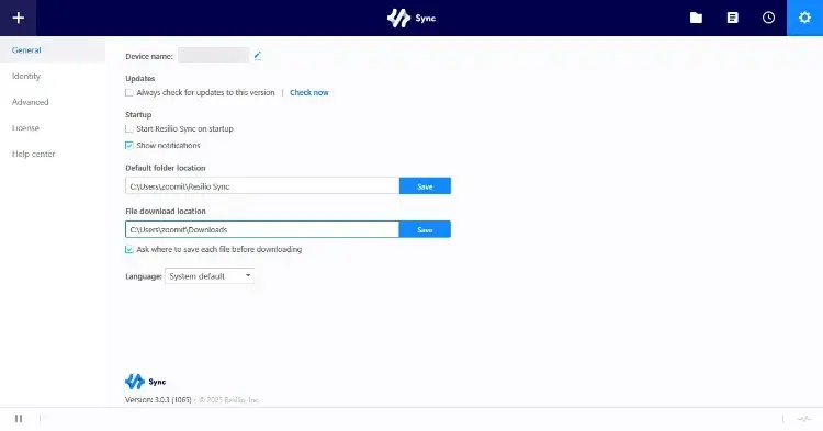 offline-backup-resilio-sync-68582f5af47107d53f371c9b