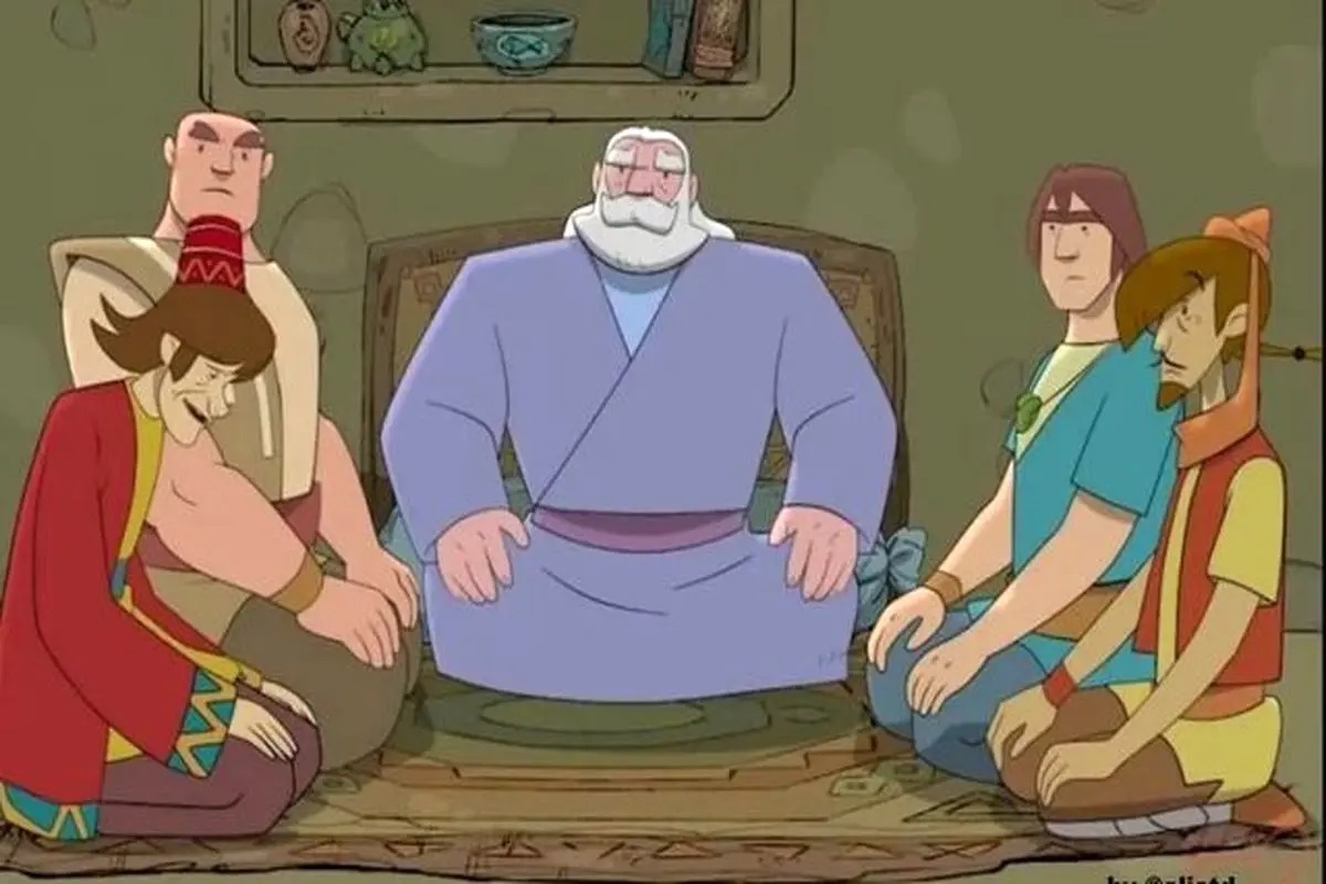 2