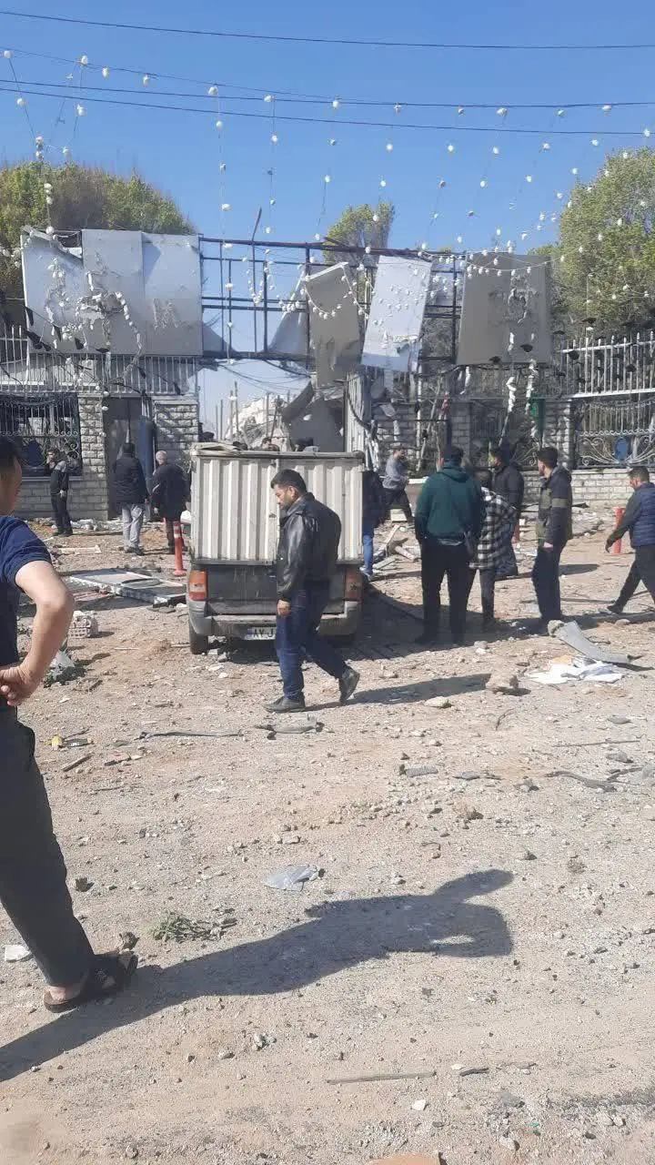 0a8c864e-c1a5-4b00-839b-b1c52e666e3a