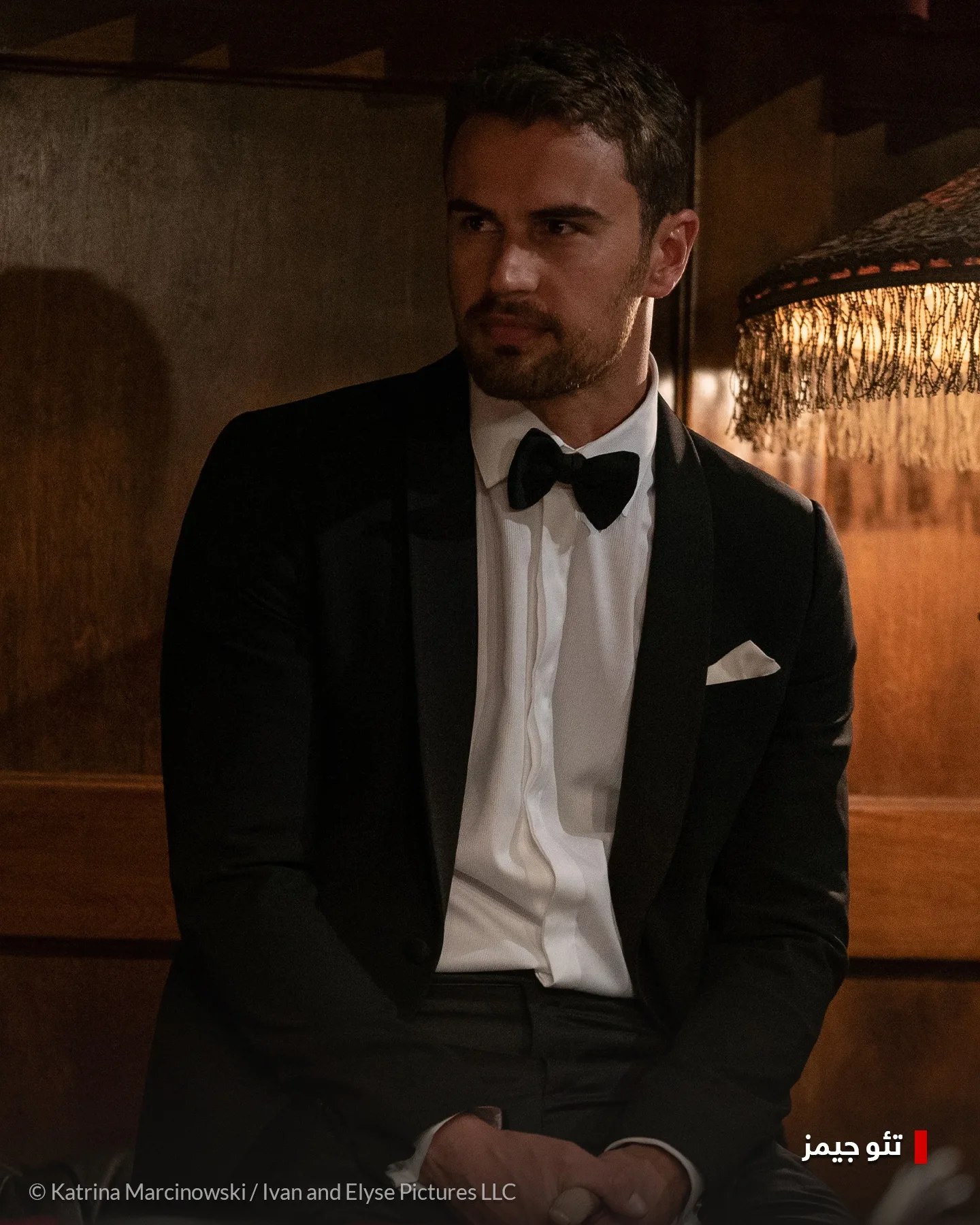 photo_2025-11-21_00-30-13 (3)