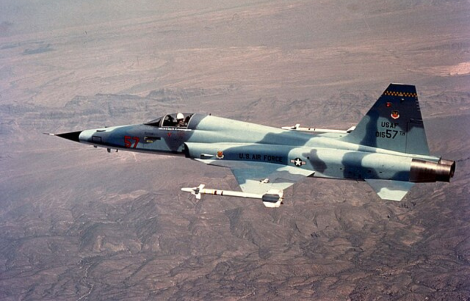 northrop-f-5-featured-image-86946