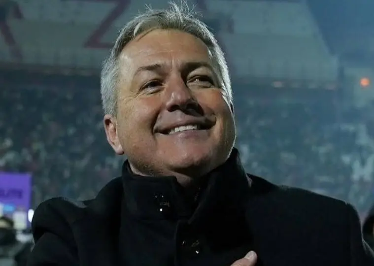 photo_2026-02-18_14-03-51