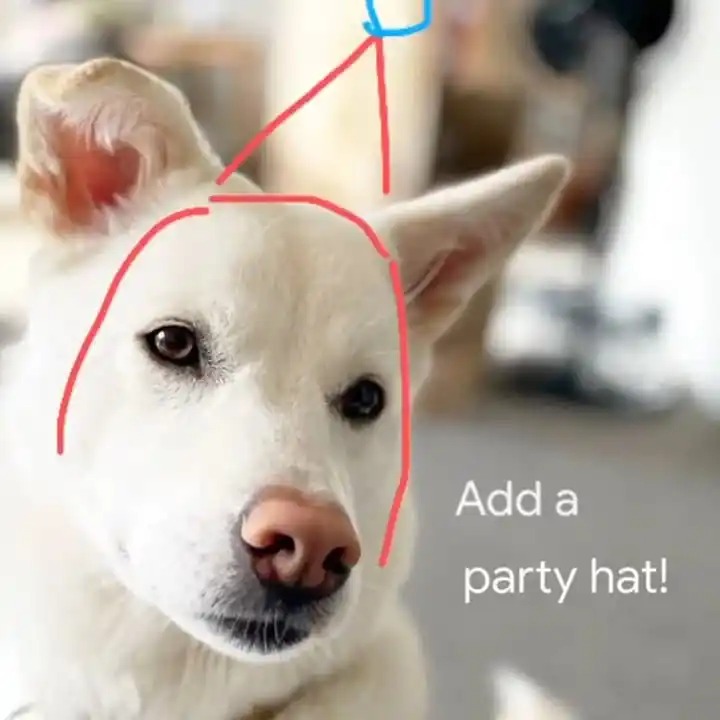 google-gemini-ai-video-detection-synthid-feature-۲