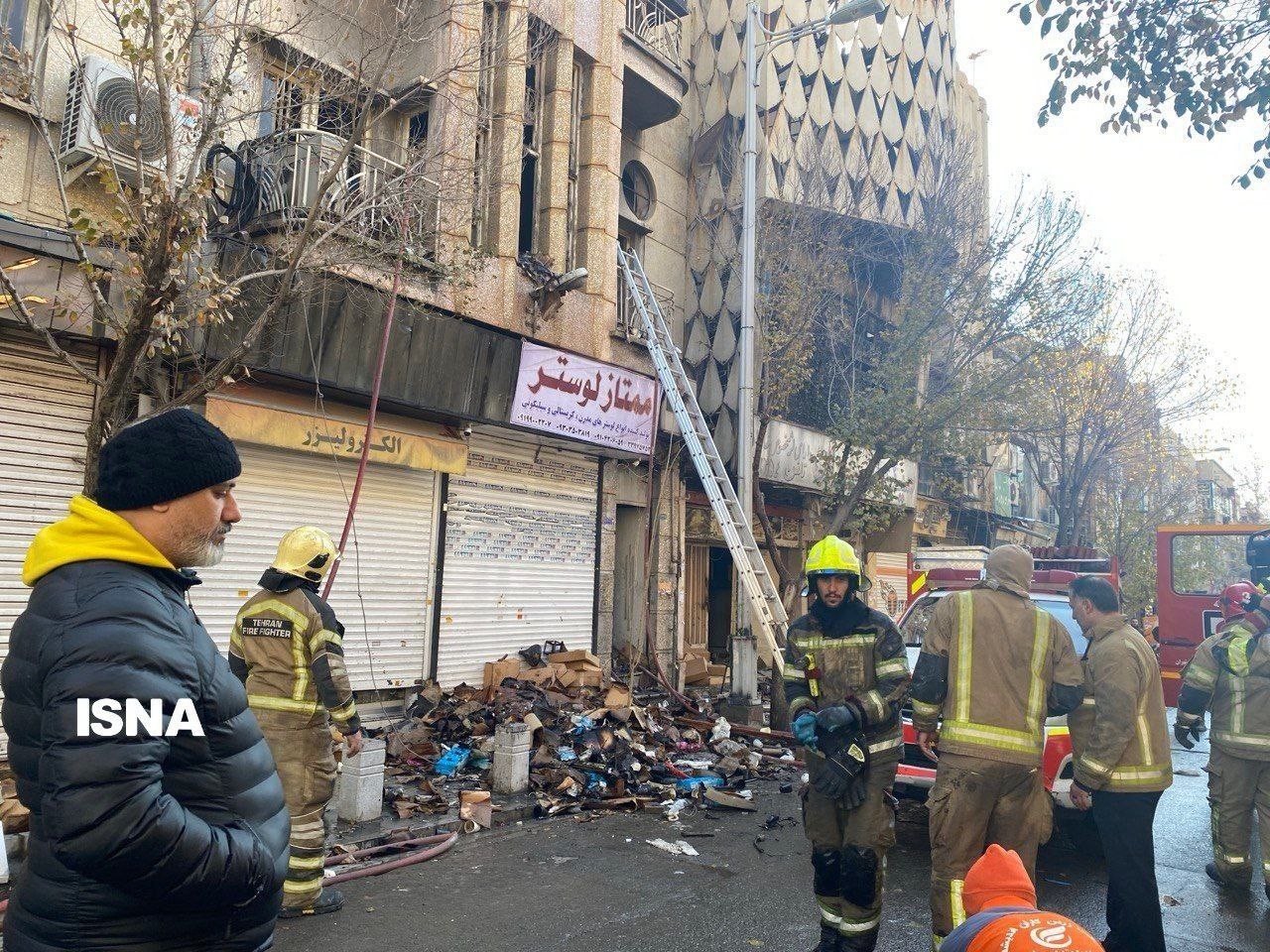 photo_2025-12-14_10-49-40