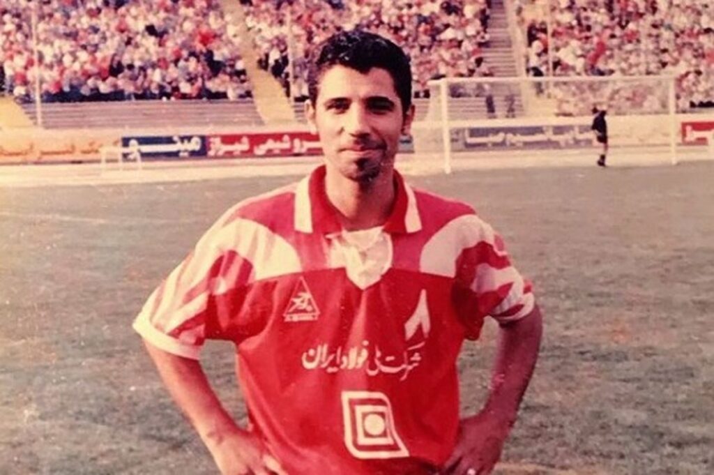 pstc10240821527996780f6ee9b74-ec34-40ca-b1d4-8c4f787803e9