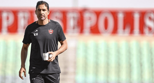 26ad2a41909c496b8d993d98acf1acc9