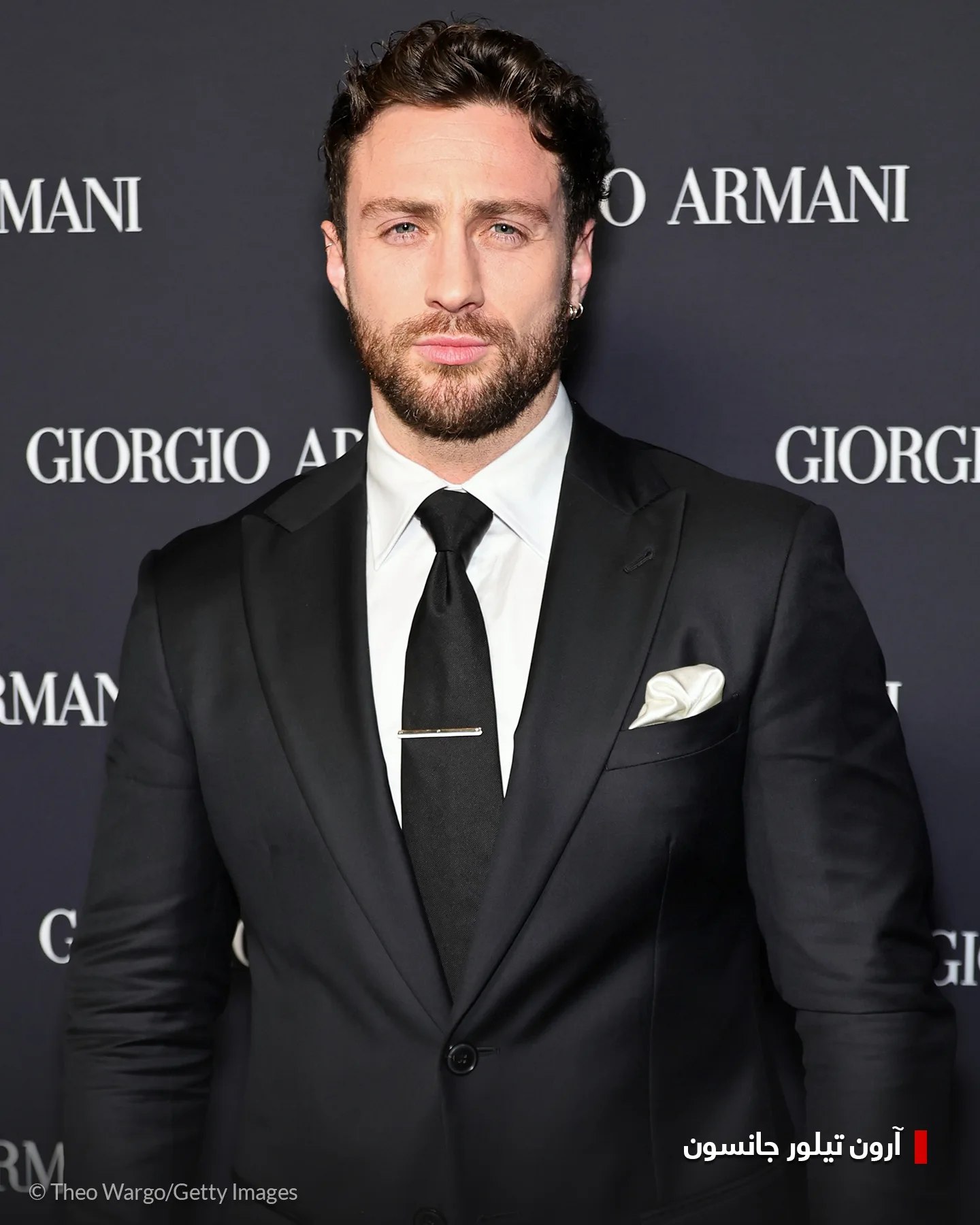 photo_2025-11-21_00-30-13