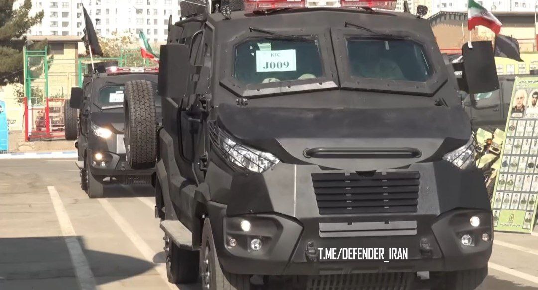 photo_2025-12-03_00-40-02