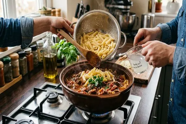 Pasta-and-sauce-combination_600x400