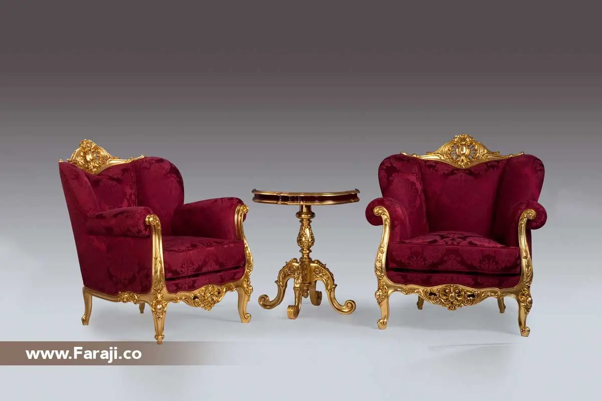 Baroque