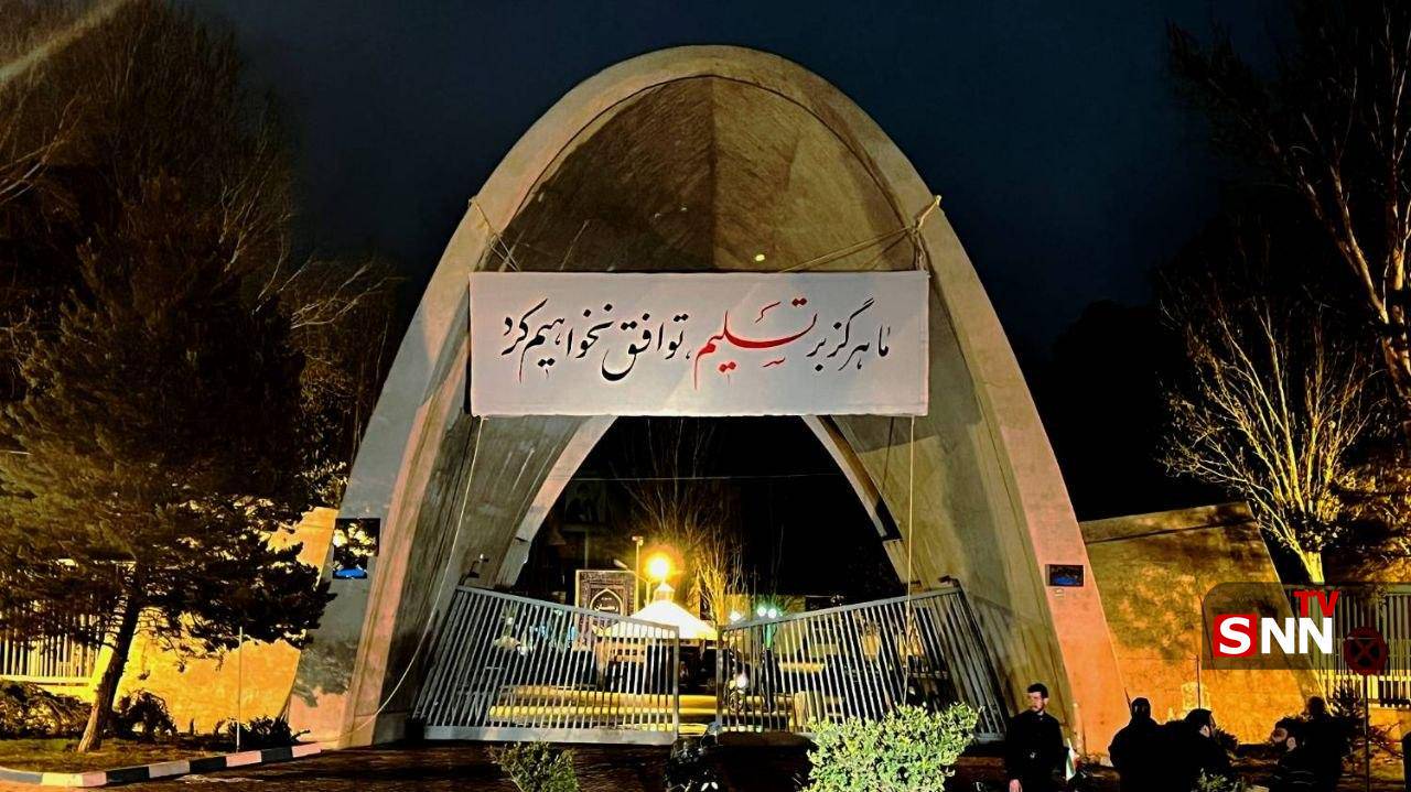 55fb2bf2-a367-4825-9551-a05be46e945d