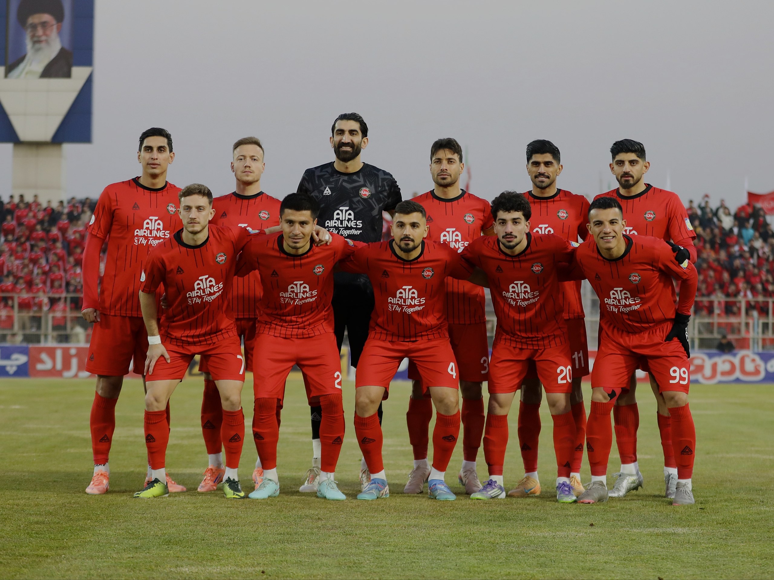 photo_2025-12-04_17-12-20