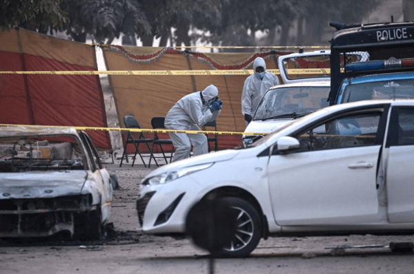 643acdd6083b434c96f036da4da98c08