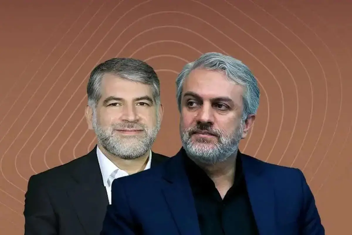 فاطمی+امین+و+ساداتی+نژاد