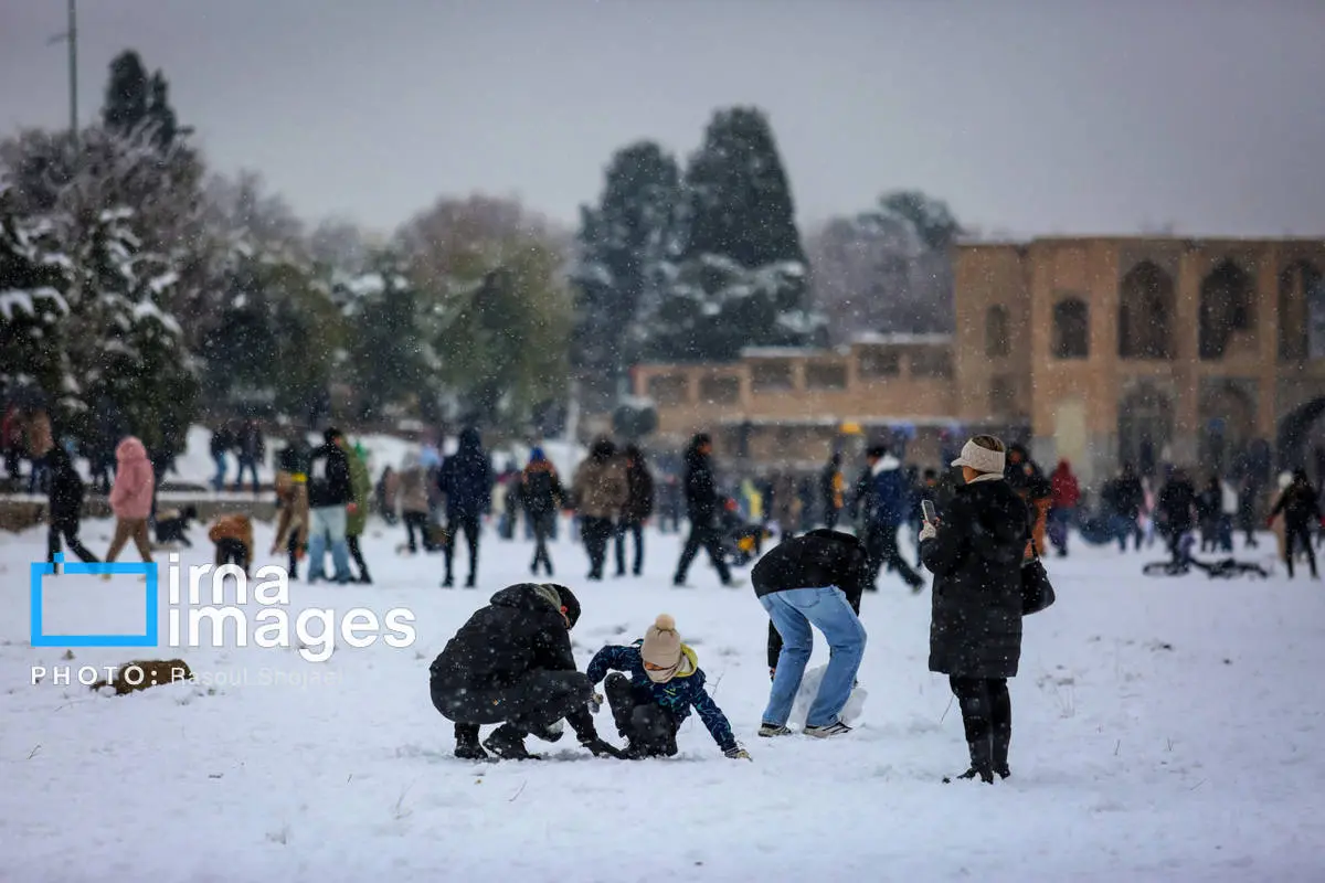 172596871_IMG_6739_11zon