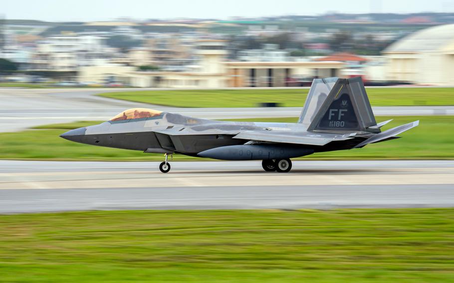 230924OKI-RAPTORphoto01
