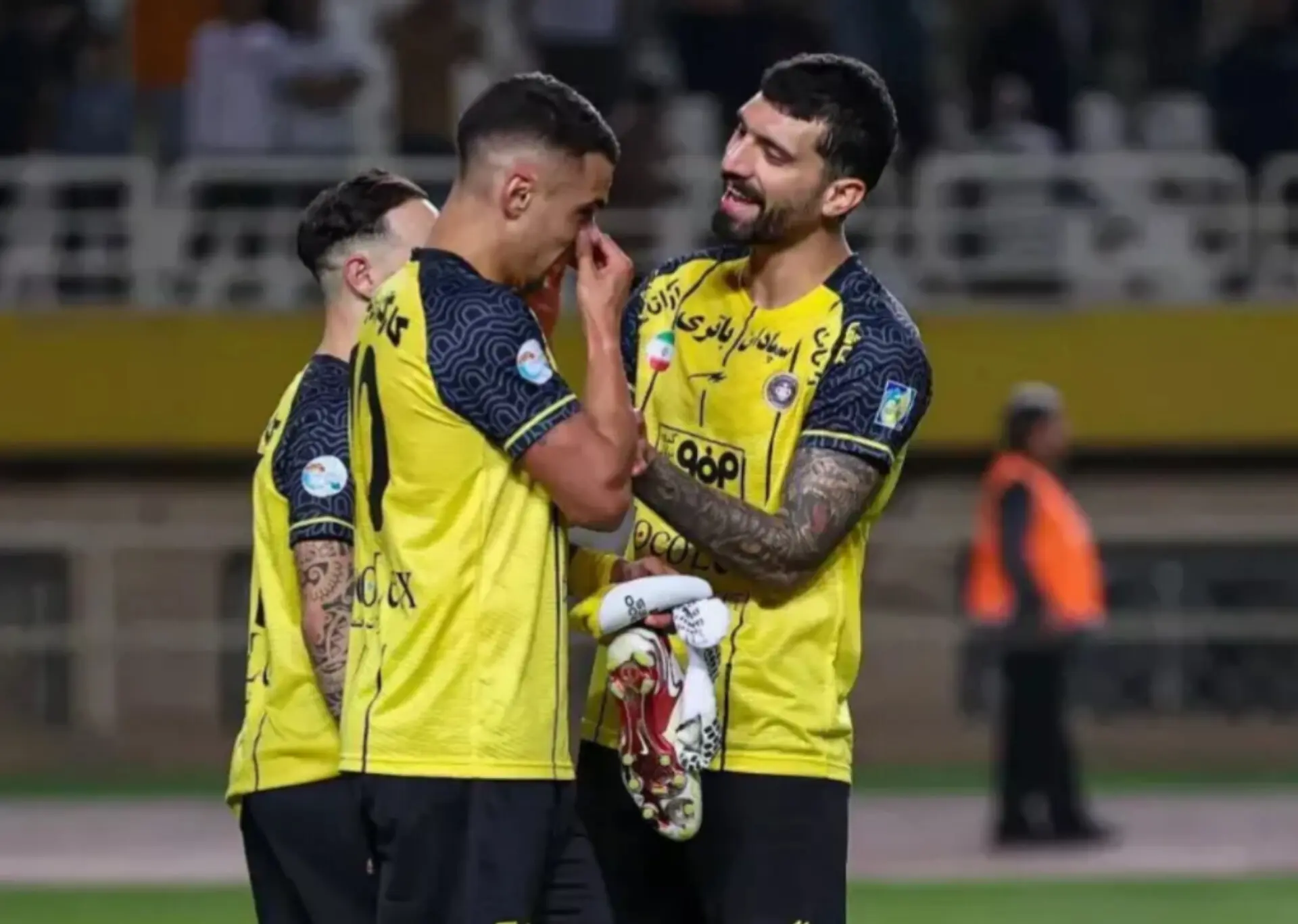 InShot_20260120_011052492